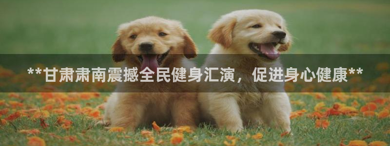 尊龙官网/首选kpm：**甘肃肃南震撼全民健身汇演，促进