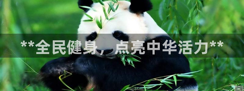 尊龙凯时有封银行卡的吗：**全民健身，点亮中华活力**