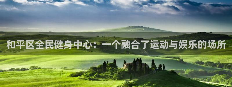 尊龙d88现金 旧版本可靠送38元