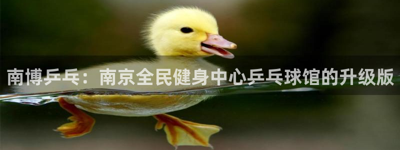 凯时官网联系方式