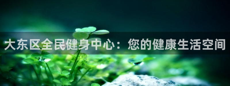 尊龙凯时产品种类