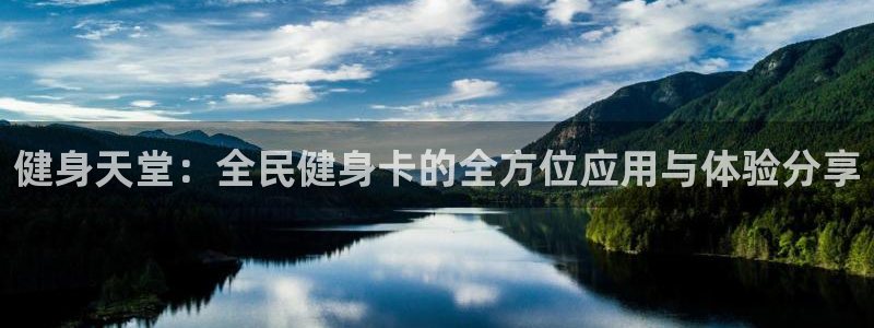 尊龙凯时赢不了