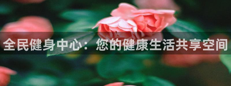 尊龙凯时有封银行卡的吗