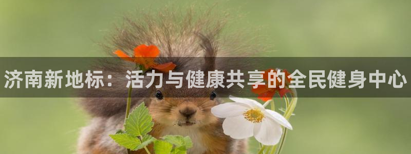 有人在凯时赢过钱吗