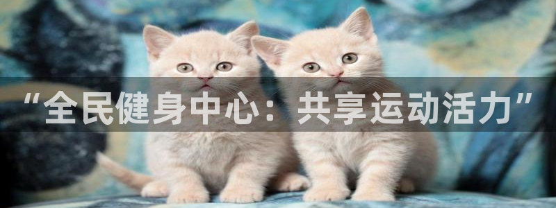 尊龙ag旗舰厅手机版