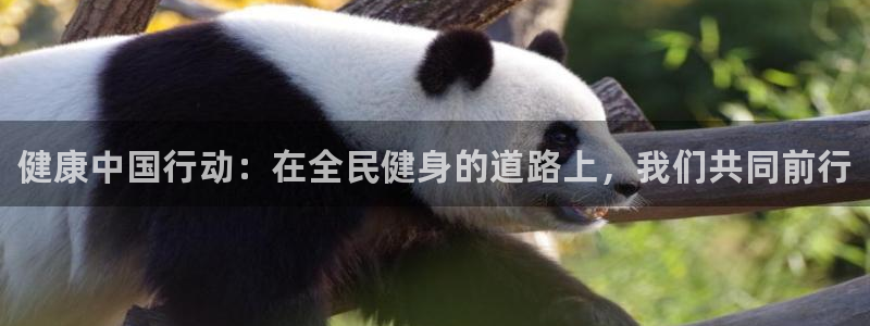 尊龙人生就是博登陆