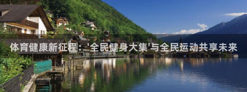 尊龙凯时百家乐手机下载