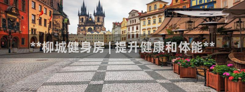 尊龙人生就是博一下阿扎尔：**柳城健身房 | 提升健康和