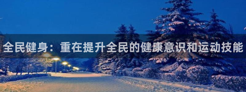 尊龙凯时有没有出不了款的情况