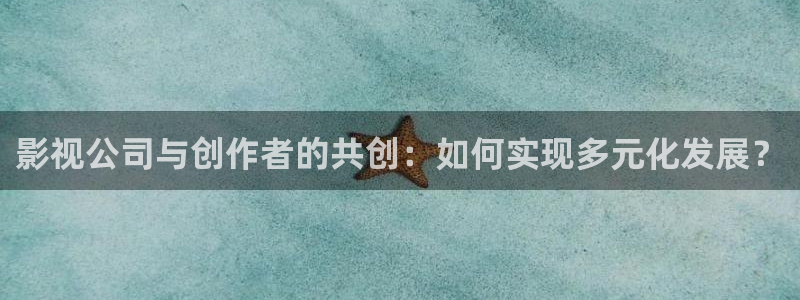 三米影视电视剧资源