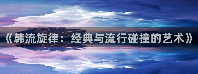 周末同床三米影视高清快播