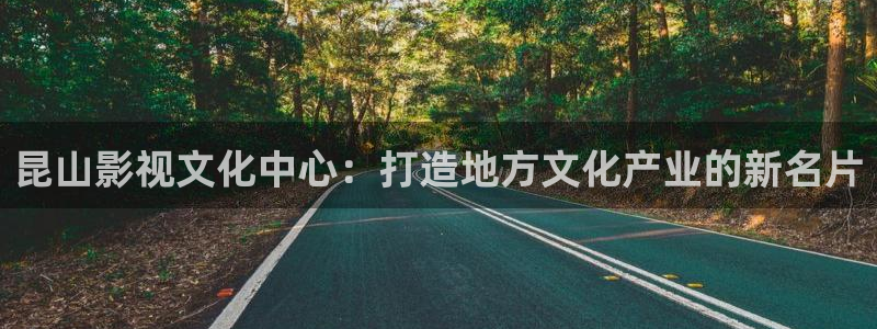 三米影视电视剧大全安家