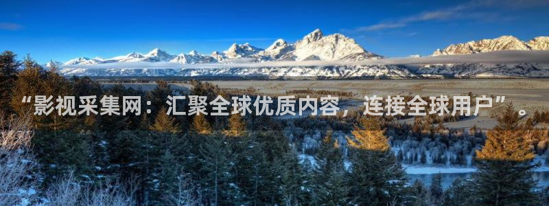 新月格格三米影视