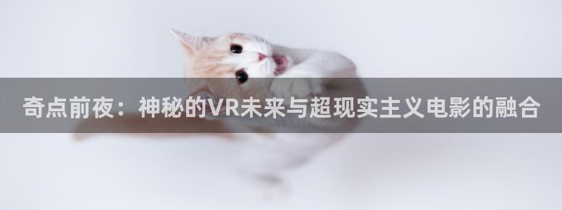 三米影视2024年最新电视剧