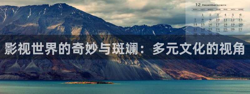 三米影视app