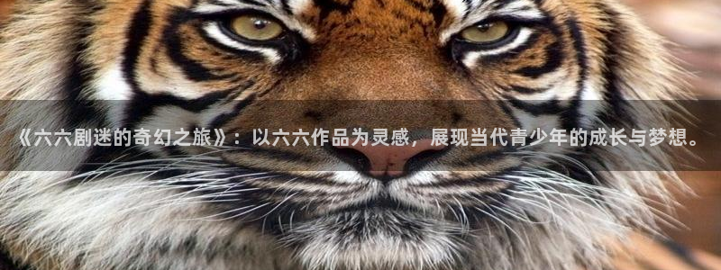 三米影视下载最新版