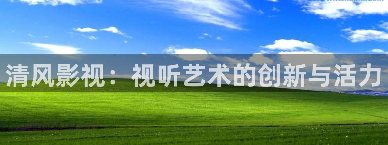 三米影视电视剧资源