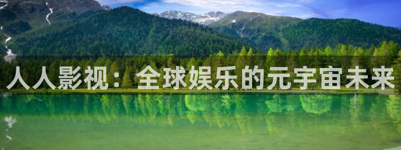 三米影视电视剧大全
